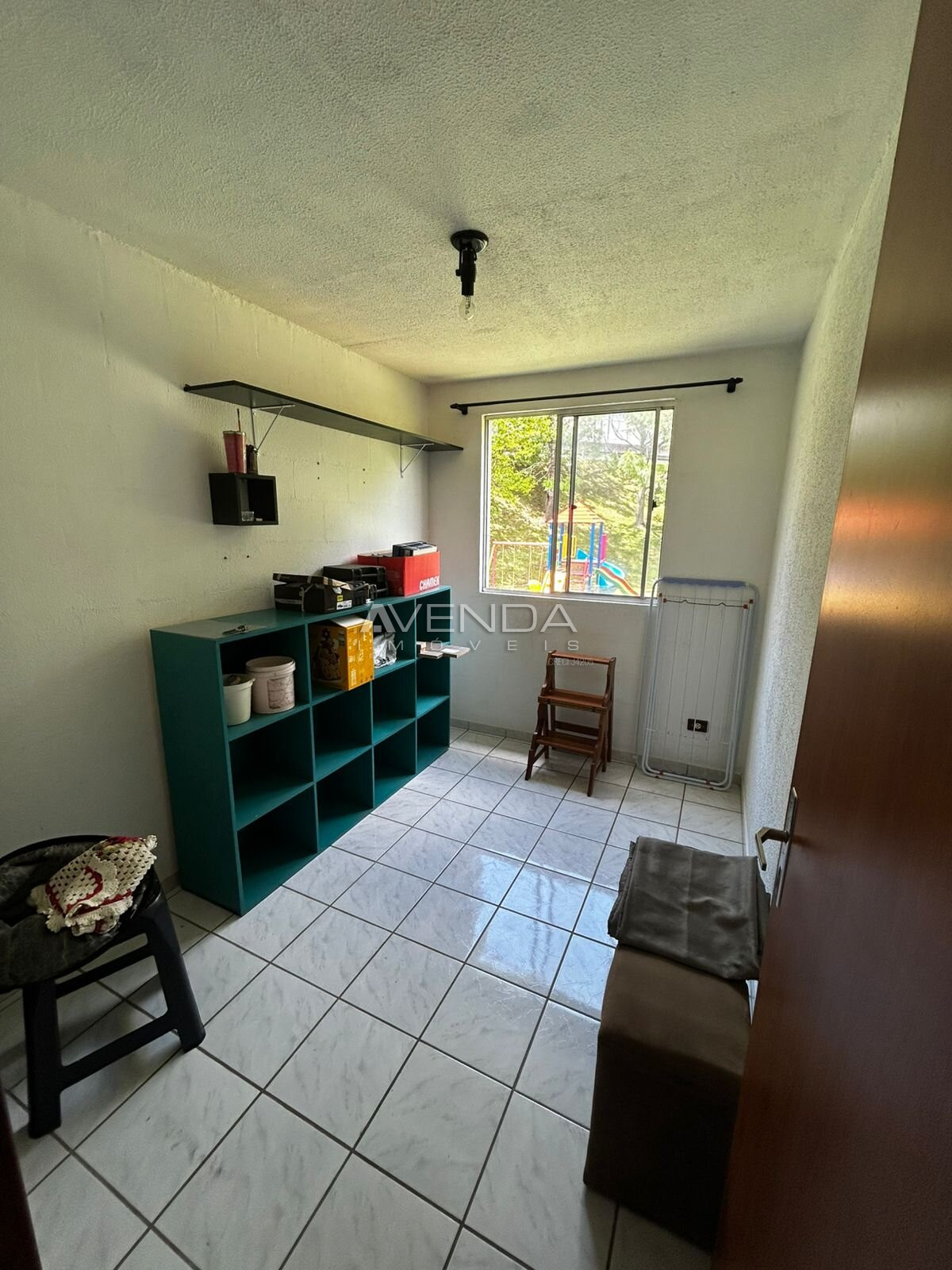 Apartamento, 2 quartos, 39 m² - Foto 10