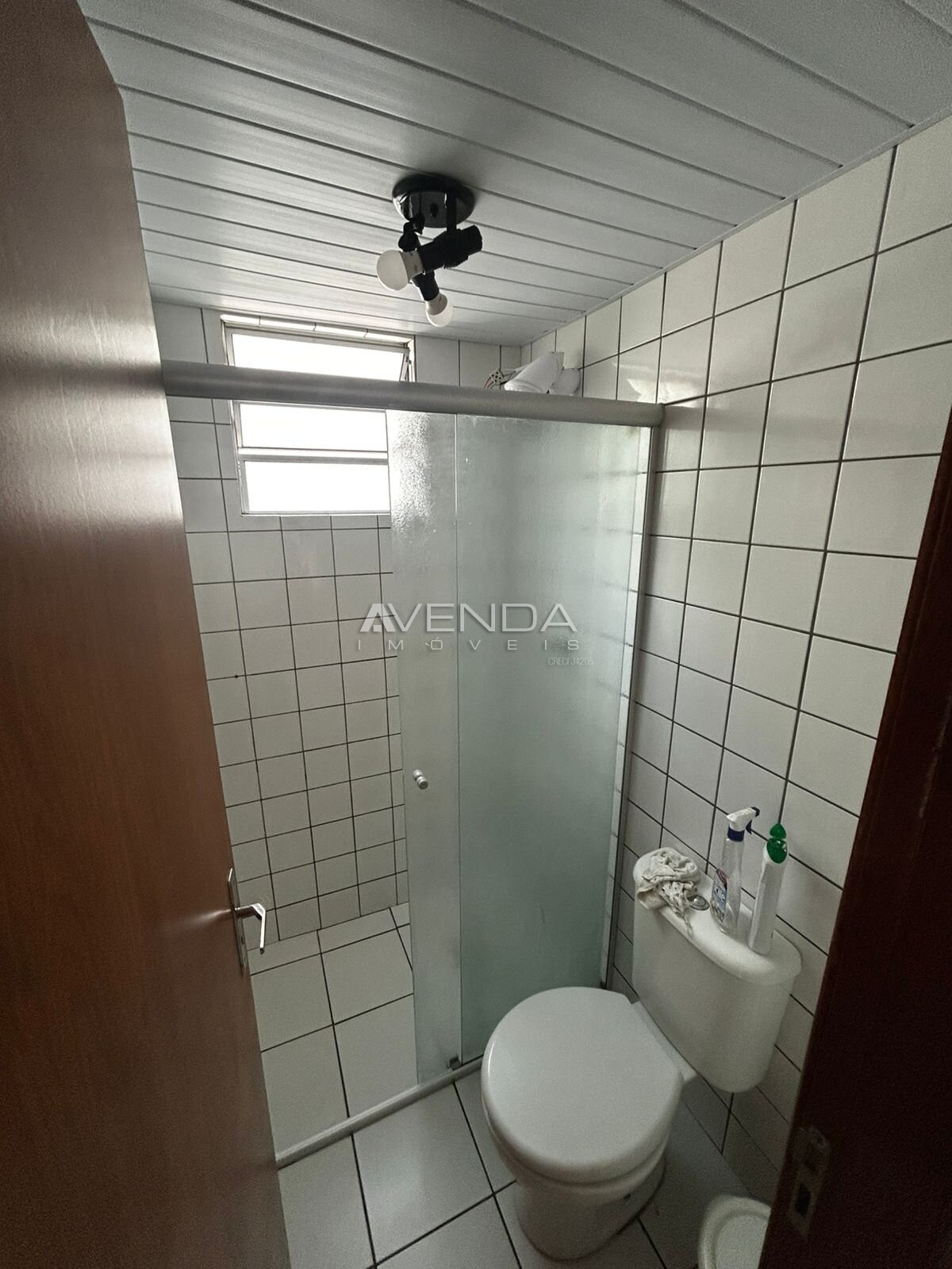 Apartamento, 2 quartos, 39 m² - Foto 11
