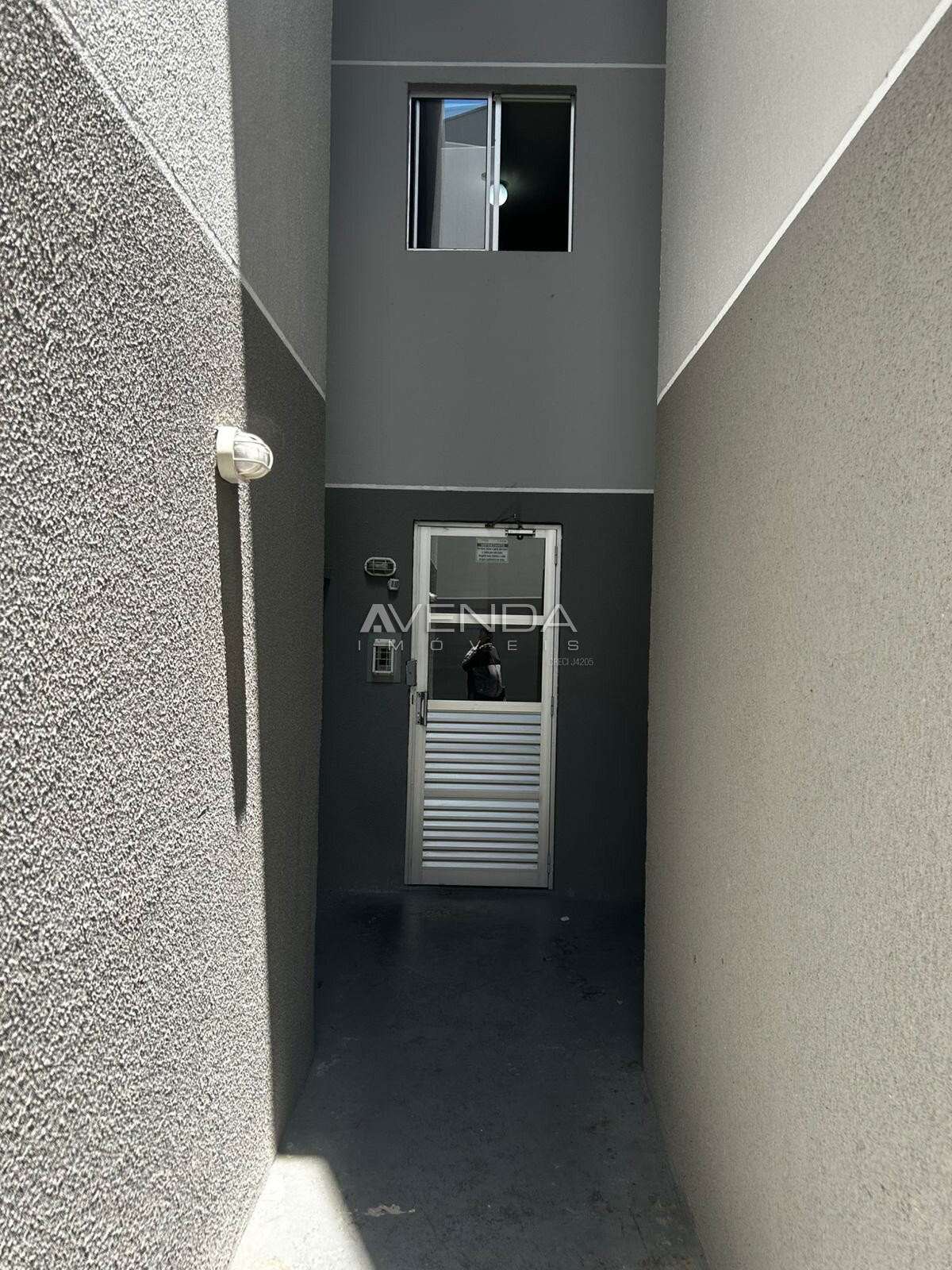 Apartamento, 2 quartos, 39 m² - Foto 13