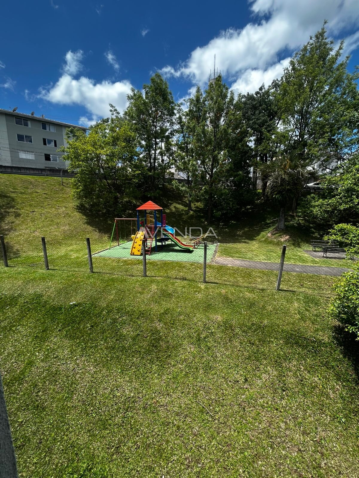 Apartamento, 2 quartos, 39 m² - Foto 14