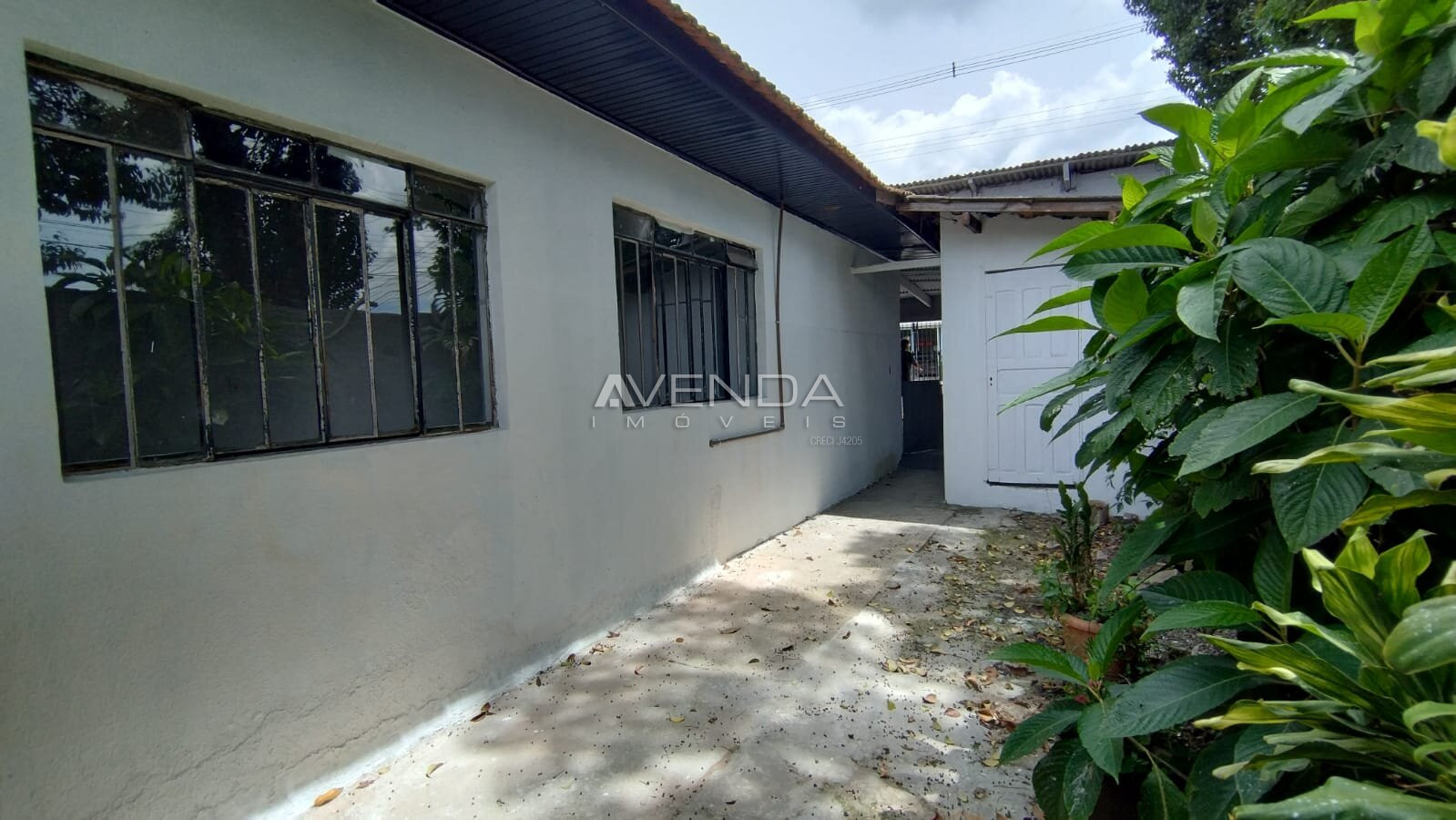 Loja-Salão, 151 m² - Foto 6