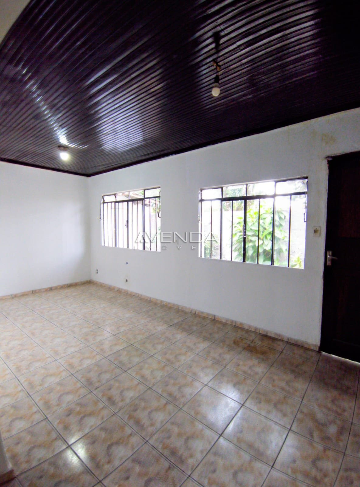 Loja-Salão, 151 m² - Foto 8