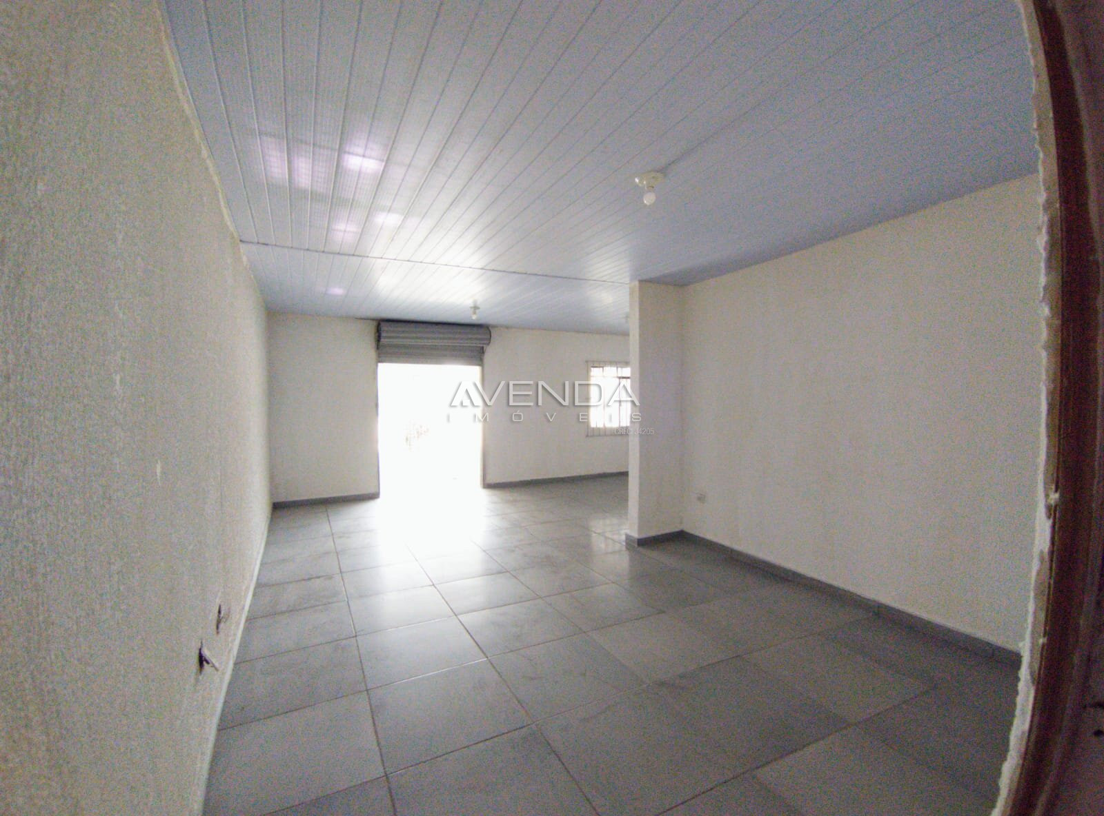 Loja-Salão, 151 m² - Foto 11