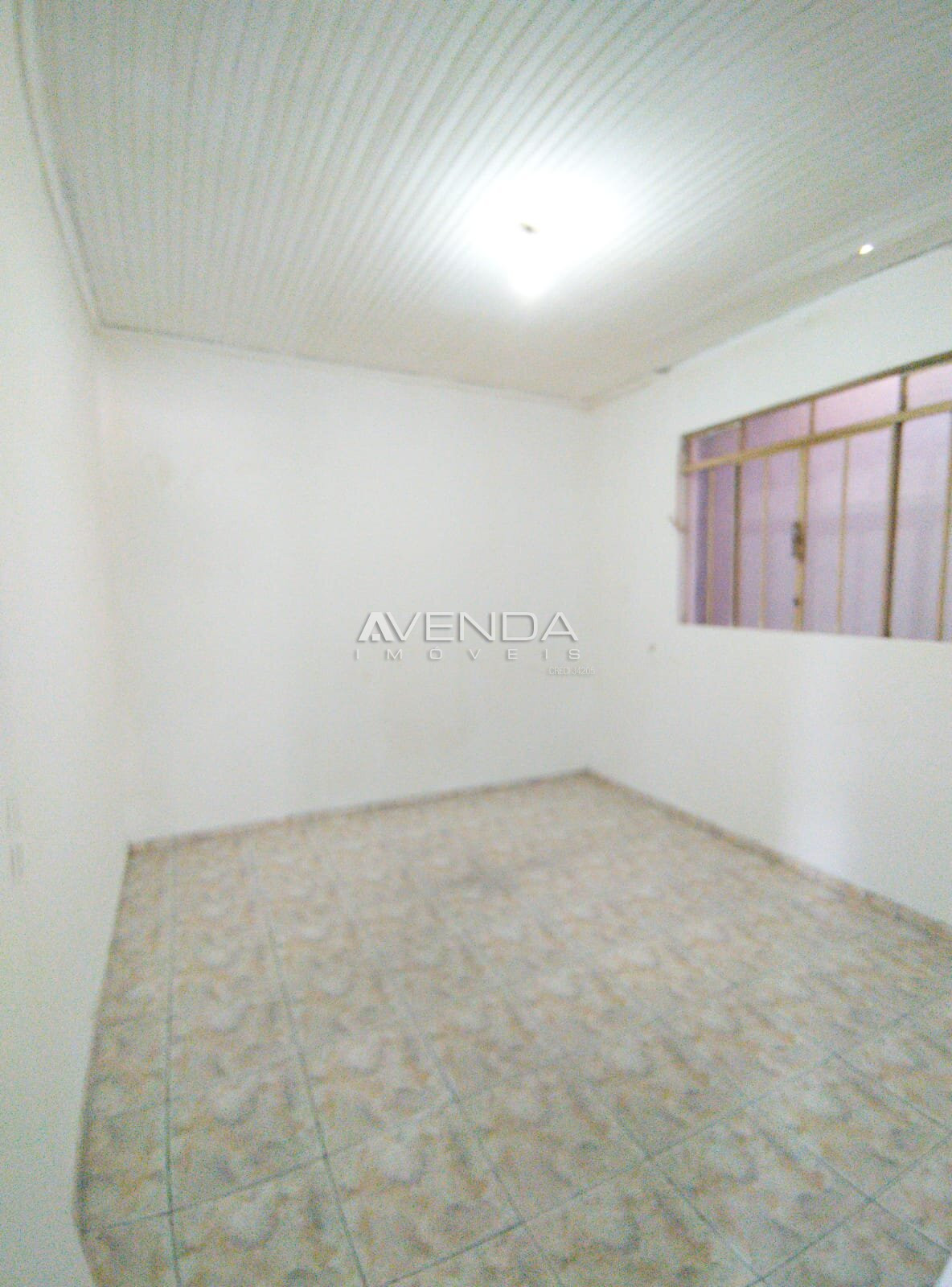 Loja-Salão, 151 m² - Foto 12
