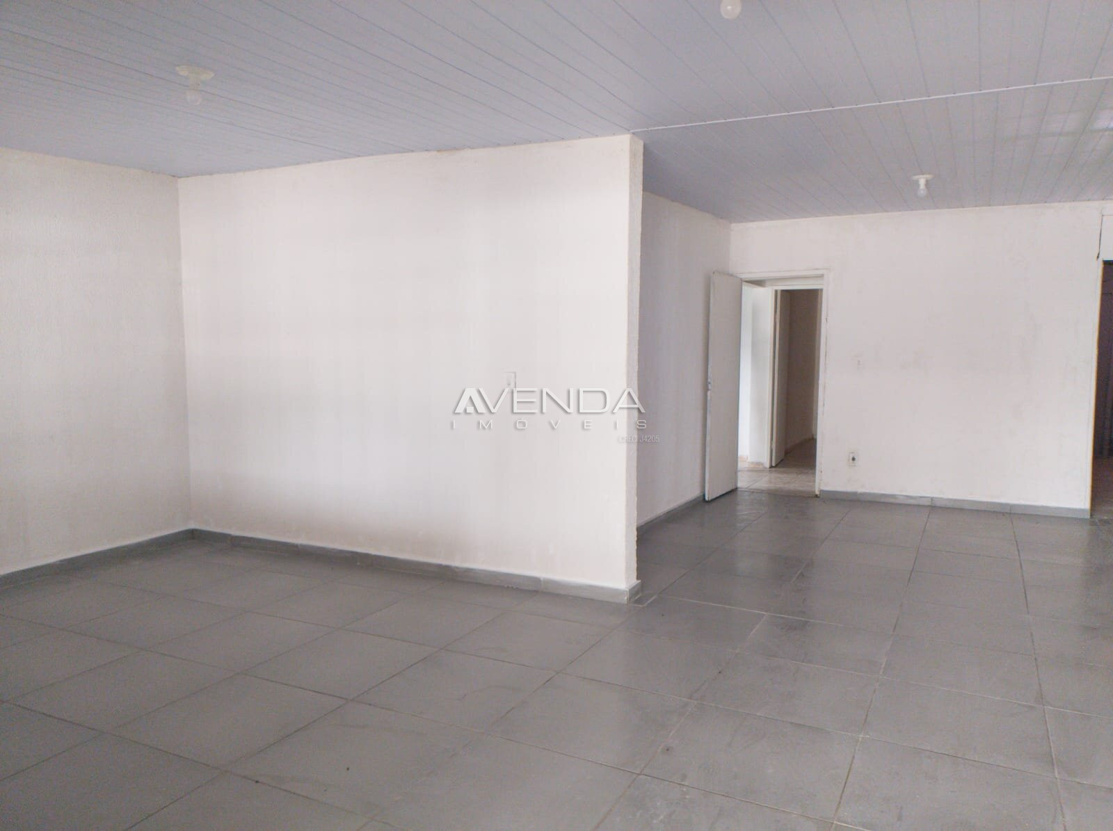 Loja-Salão, 151 m² - Foto 13