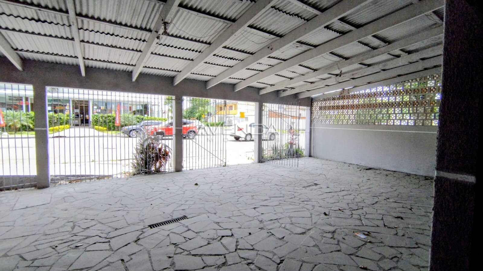 Loja-Salão, 151 m² - Foto 14