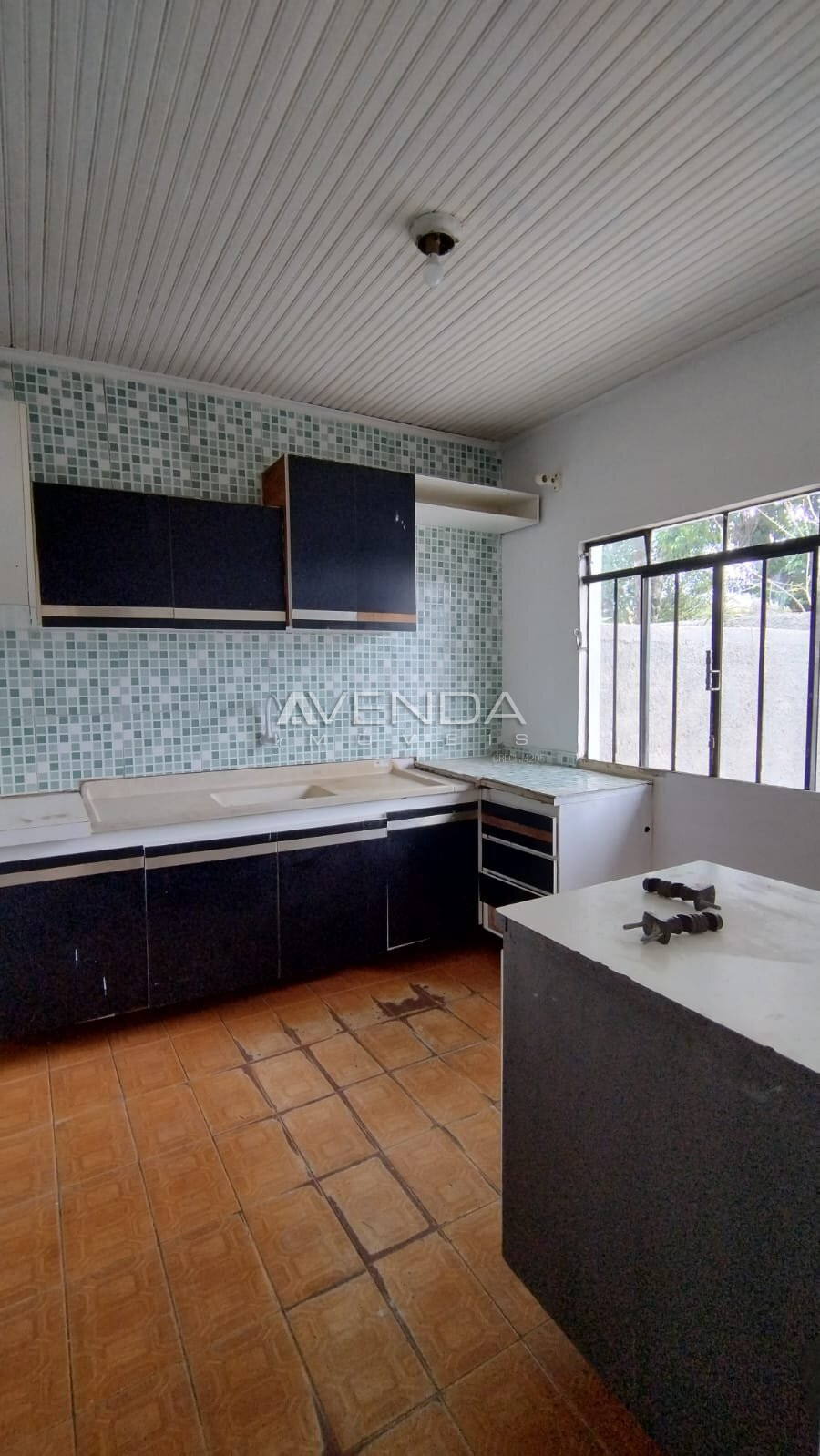 Casa, 3 quartos, 99 m² - Foto 3