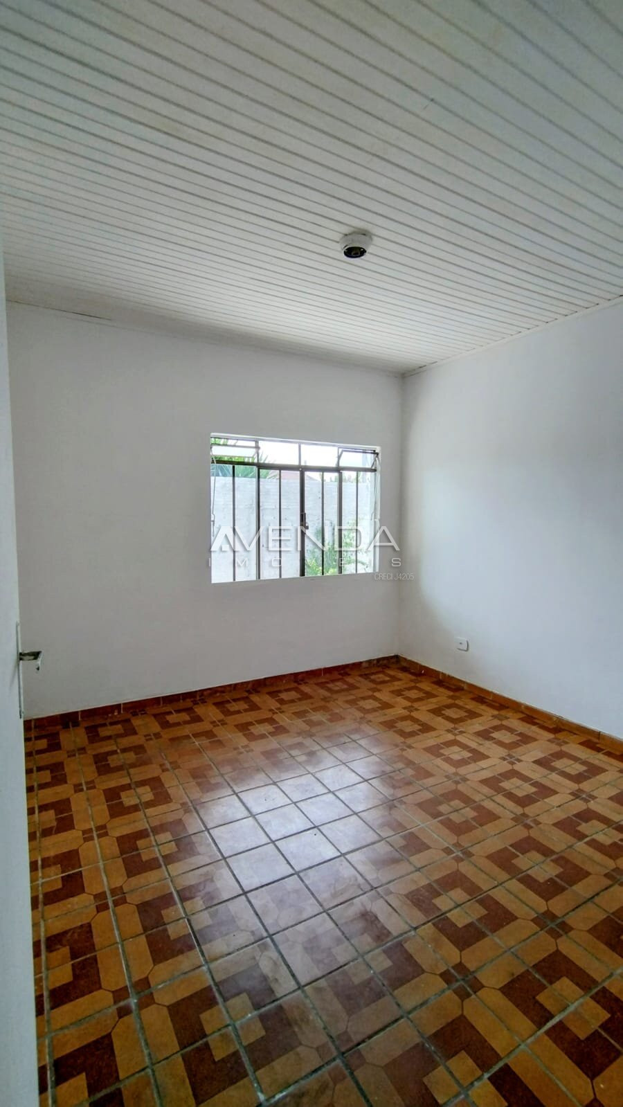 Casa, 3 quartos, 99 m² - Foto 6