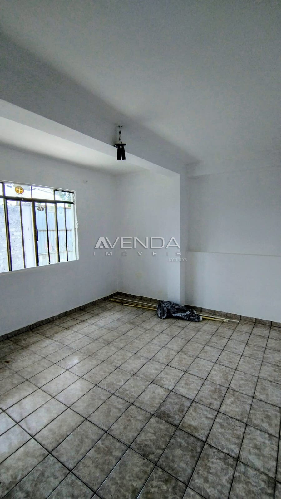 Casa, 3 quartos, 99 m² - Foto 7