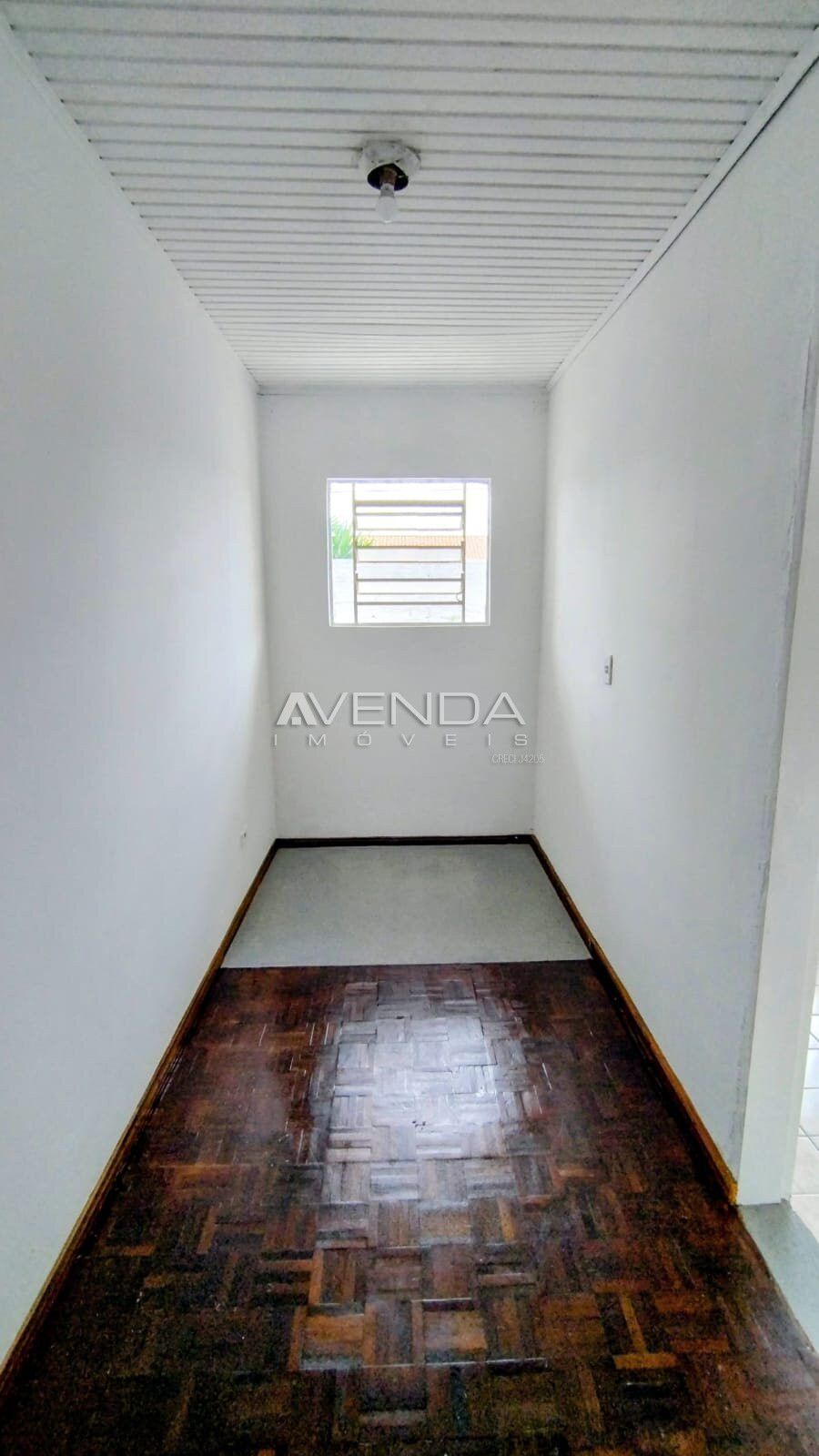 Casa, 3 quartos, 99 m² - Foto 8