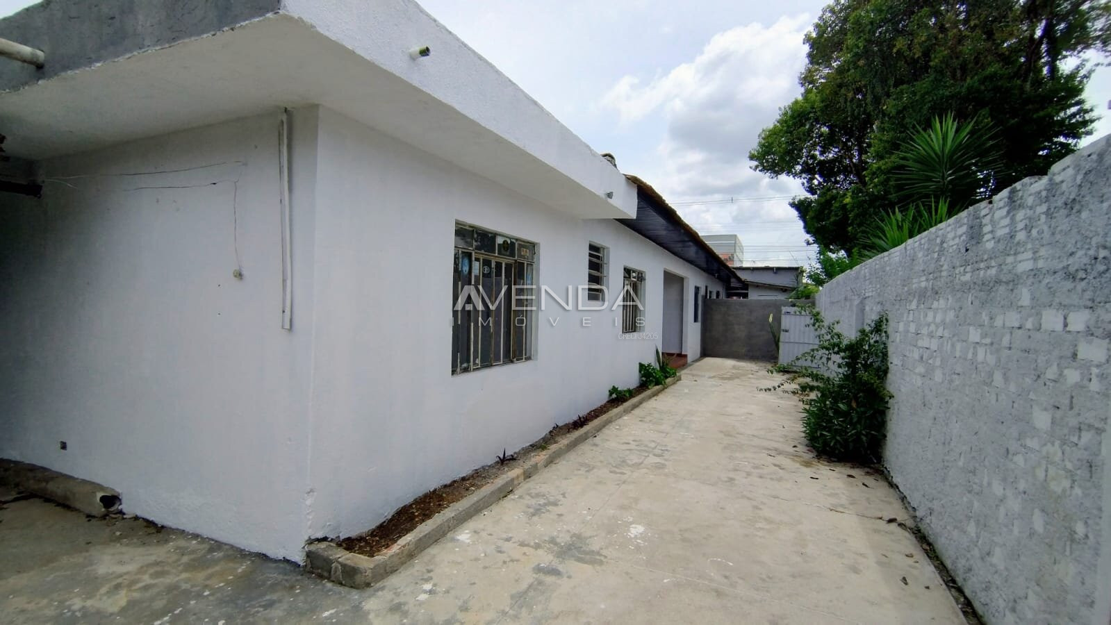 Casa, 3 quartos, 99 m² - Foto 9