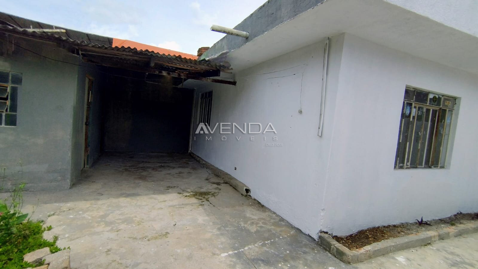 Casa, 3 quartos, 99 m² - Foto 10