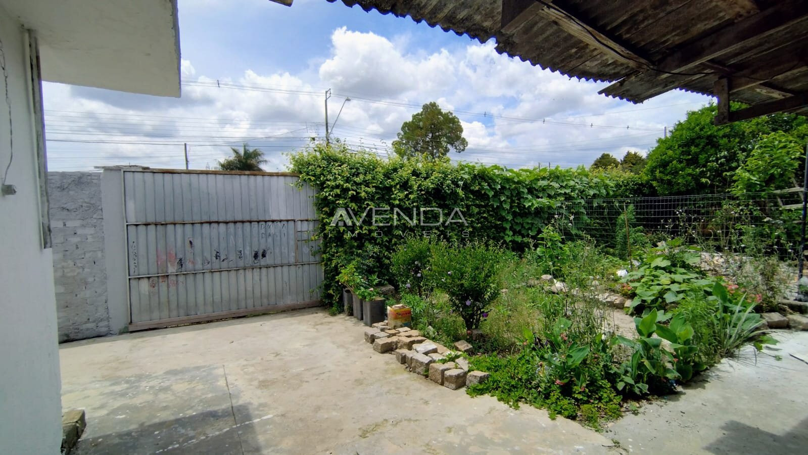 Casa, 3 quartos, 99 m² - Foto 11