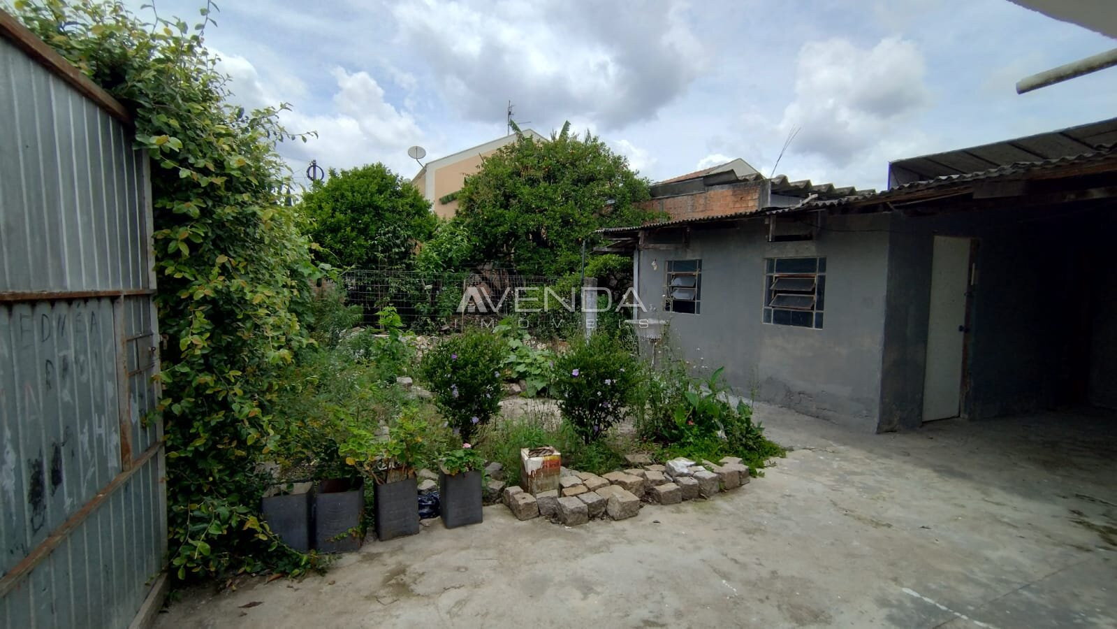 Casa, 3 quartos, 99 m² - Foto 12