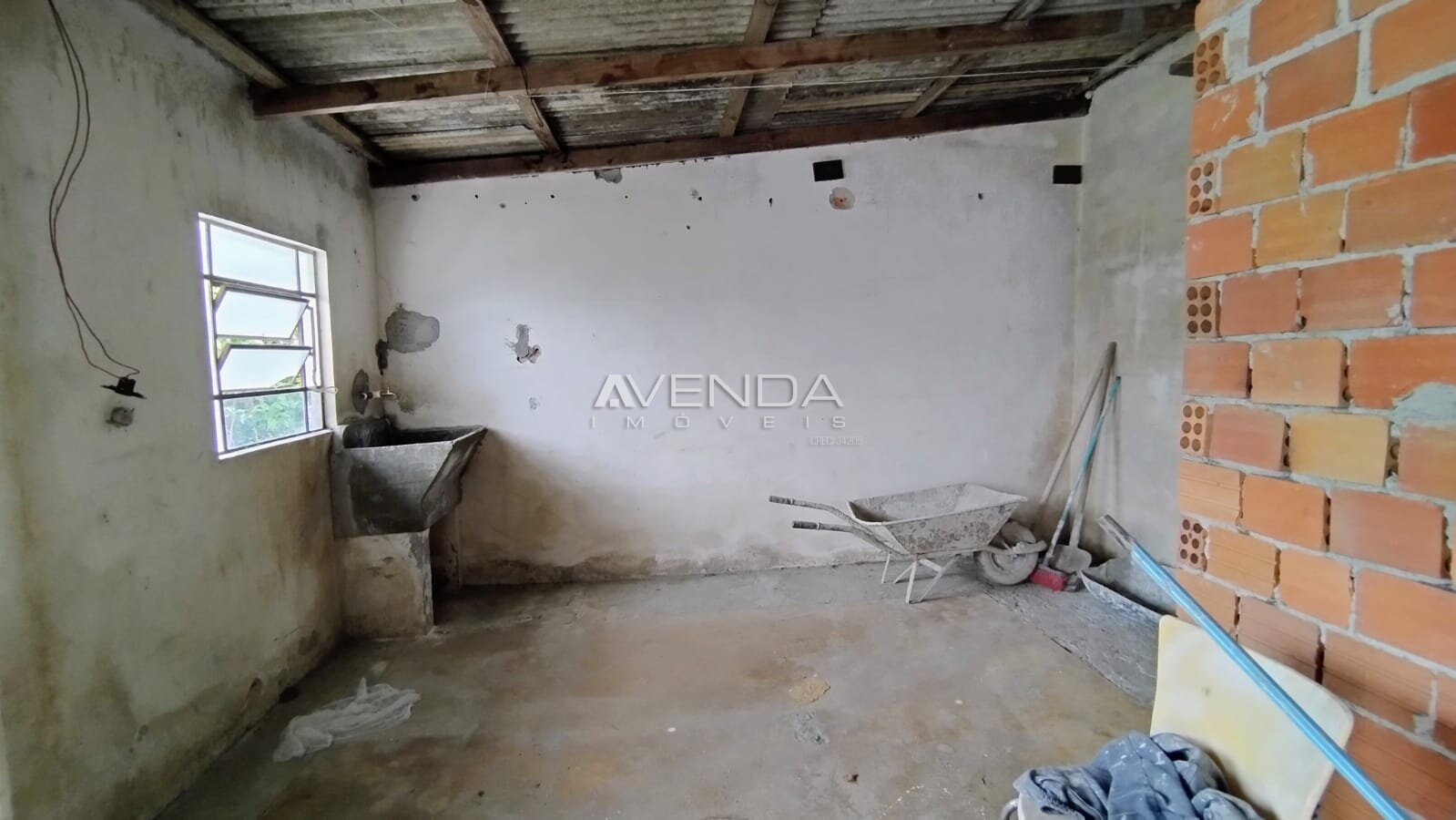 Casa, 3 quartos, 99 m² - Foto 13