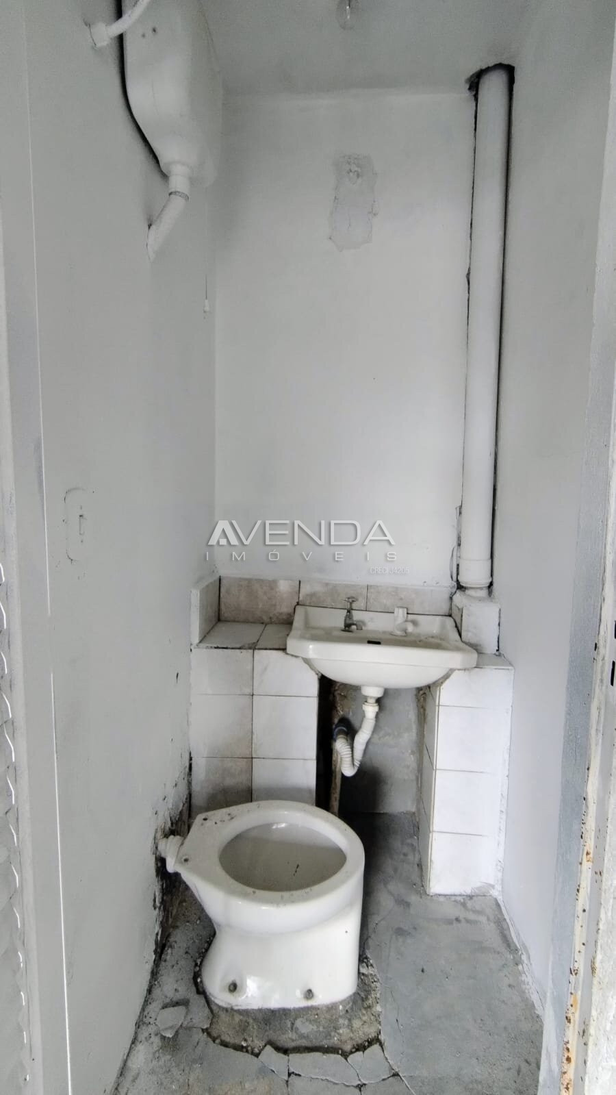 Casa, 3 quartos, 99 m² - Foto 14