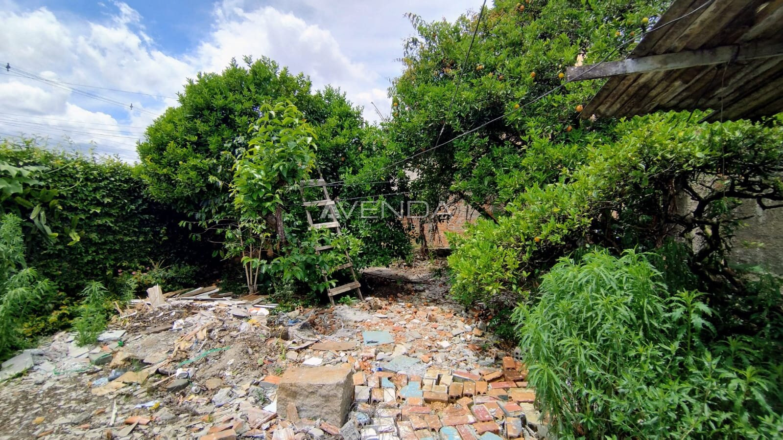 Casa, 3 quartos, 99 m² - Foto 15