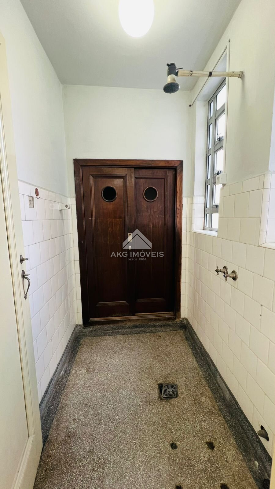 Loja à venda em Centro, Curitiba — Portal Chave Fácil