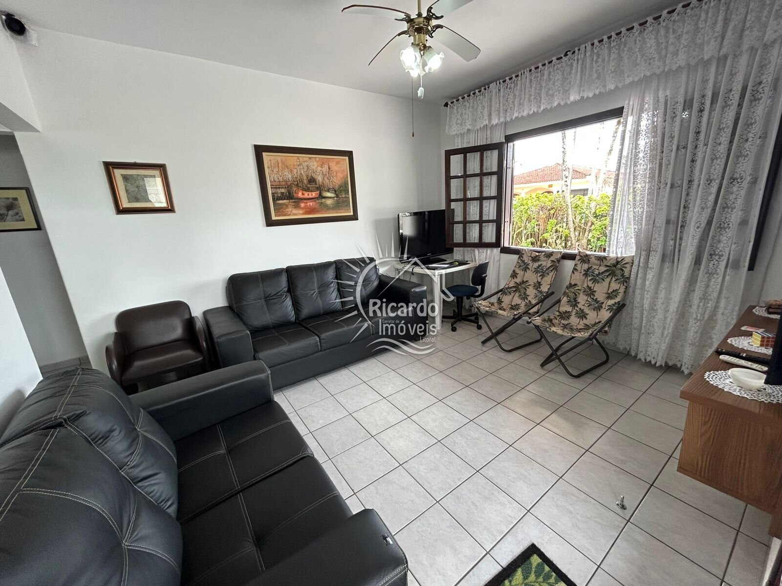 Casa, 2 quartos, 82 m² - Foto 5