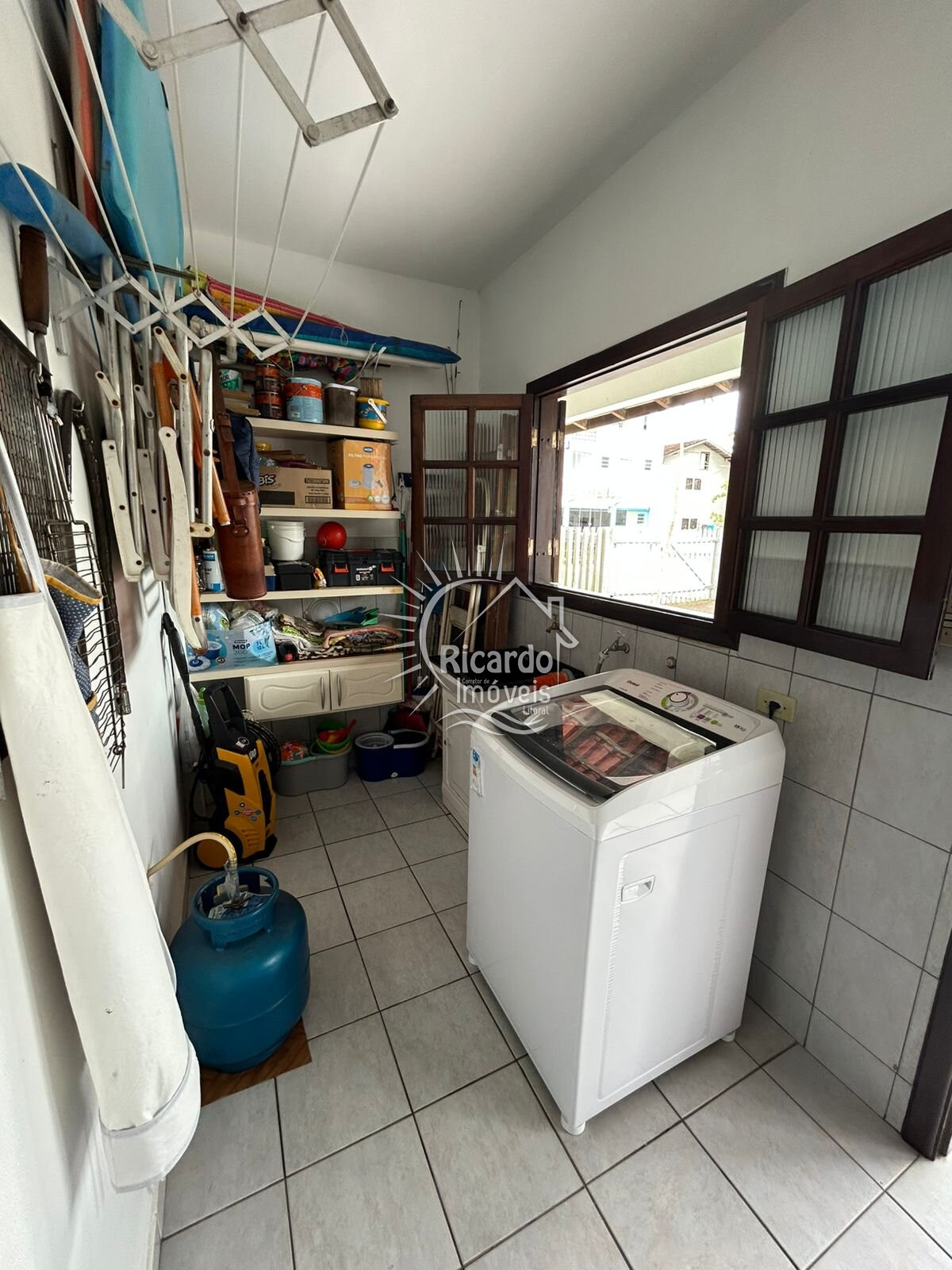 Casa, 2 quartos, 82 m² - Foto 18