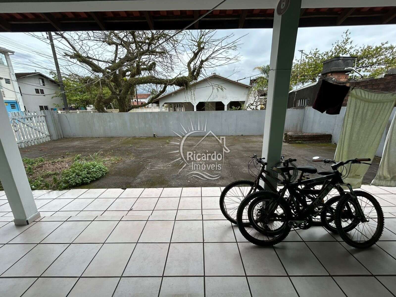 Casa, 2 quartos, 82 m² - Foto 20