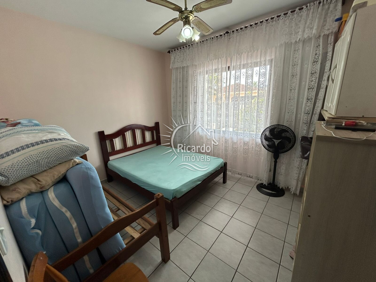 Casa, 2 quartos, 82 m² - Foto 15