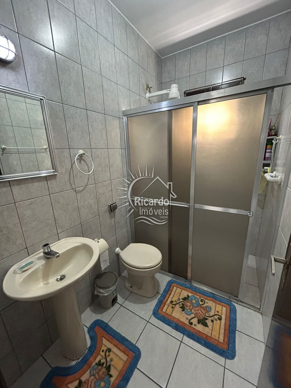 Casa, 2 quartos, 82 m² - Foto 13
