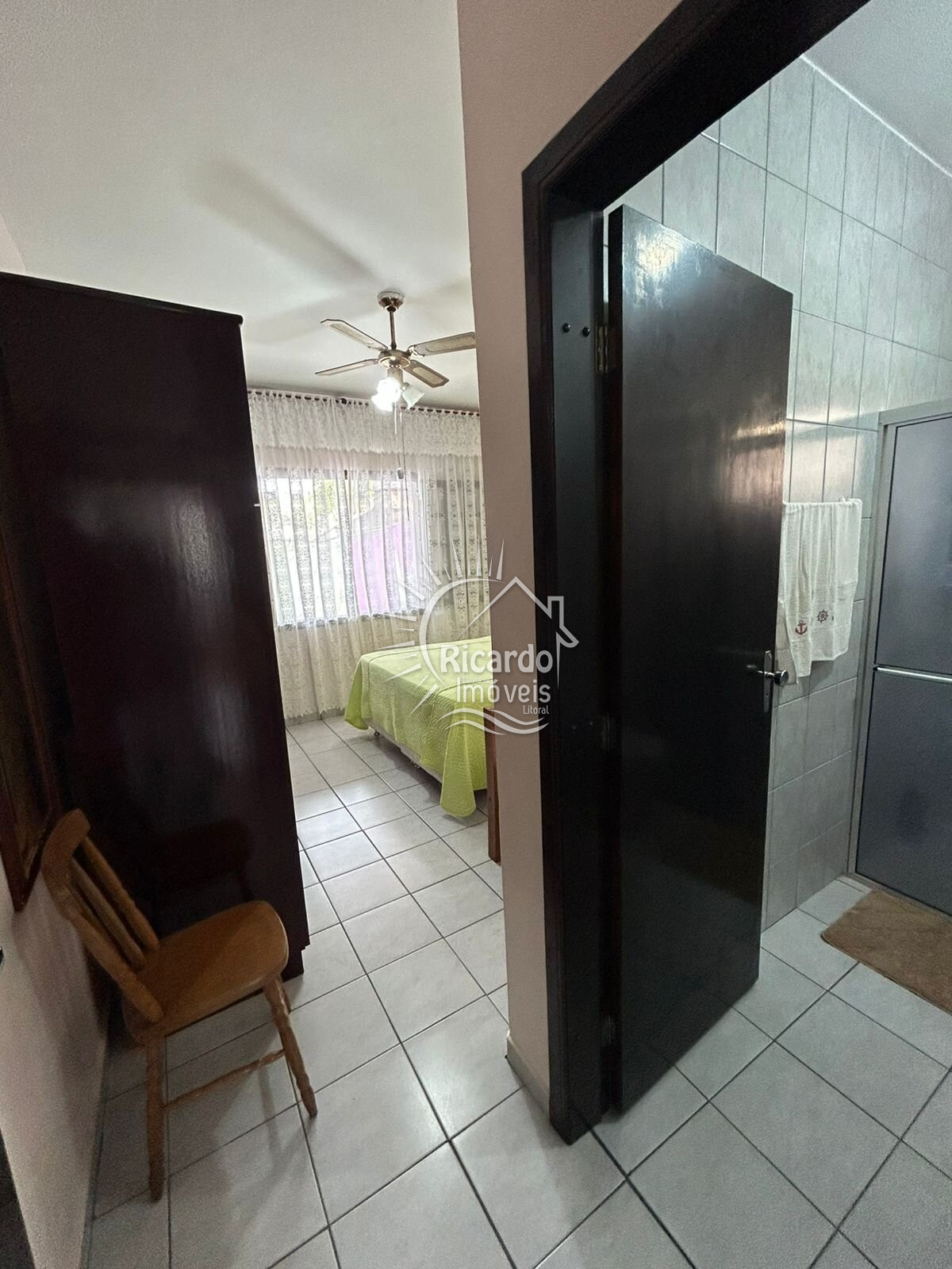 Casa, 2 quartos, 82 m² - Foto 11