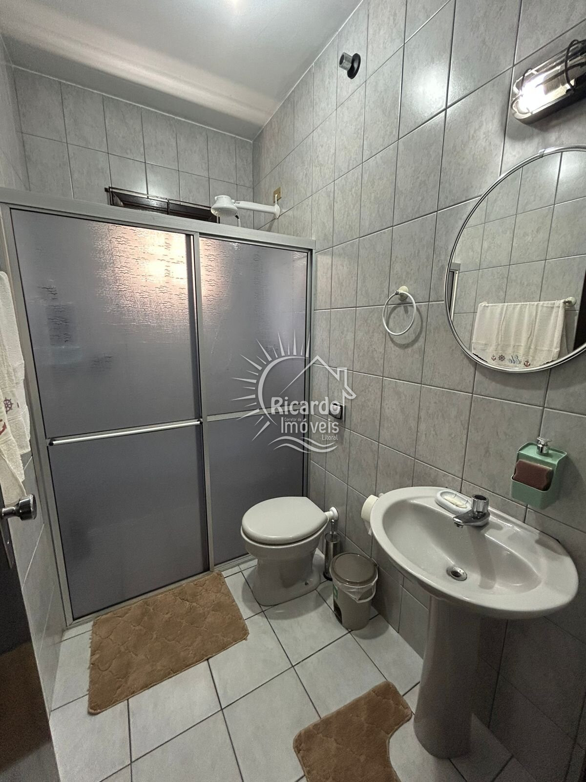 Casa, 2 quartos, 82 m² - Foto 17