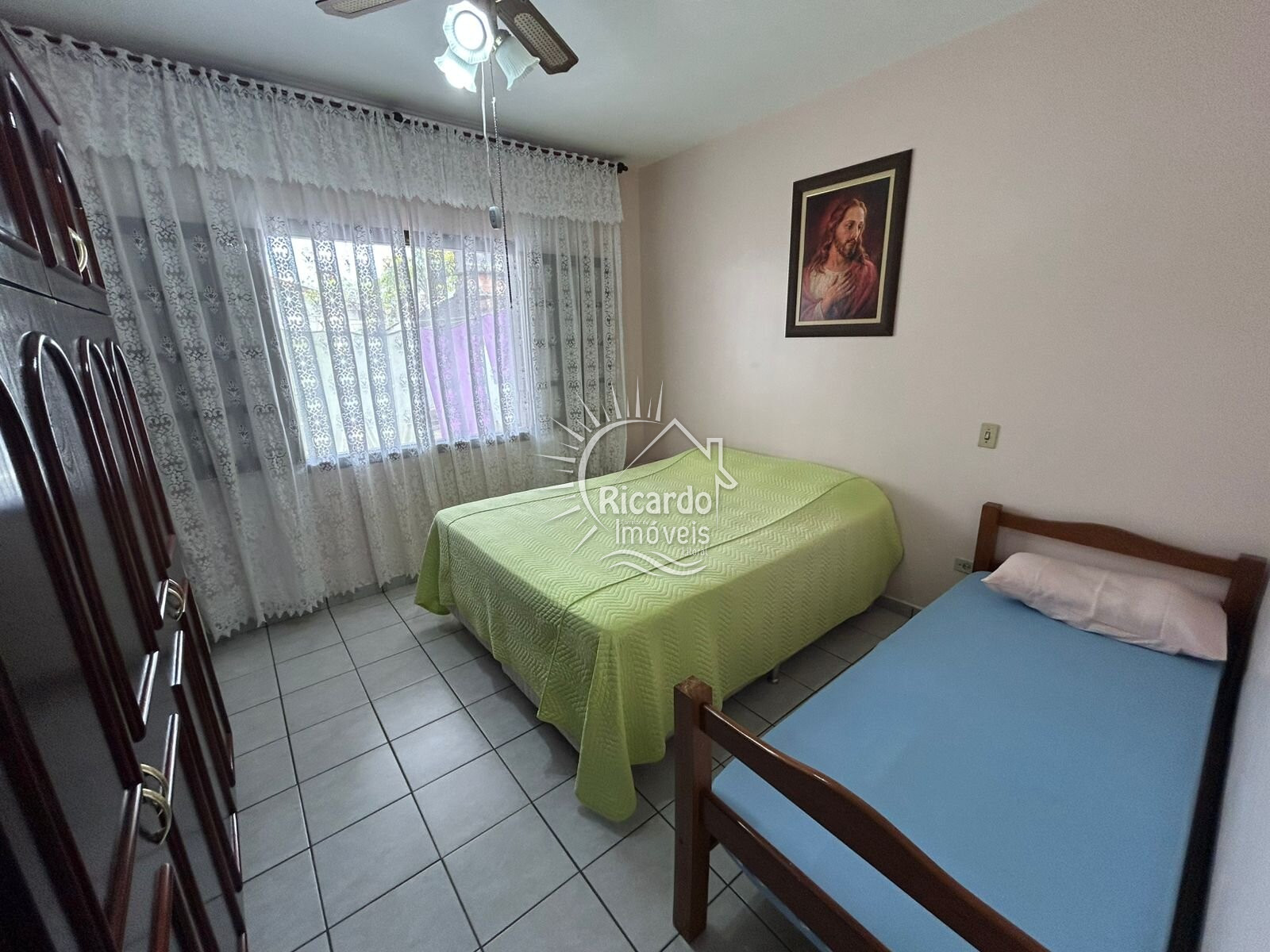 Casa, 2 quartos, 82 m² - Foto 12