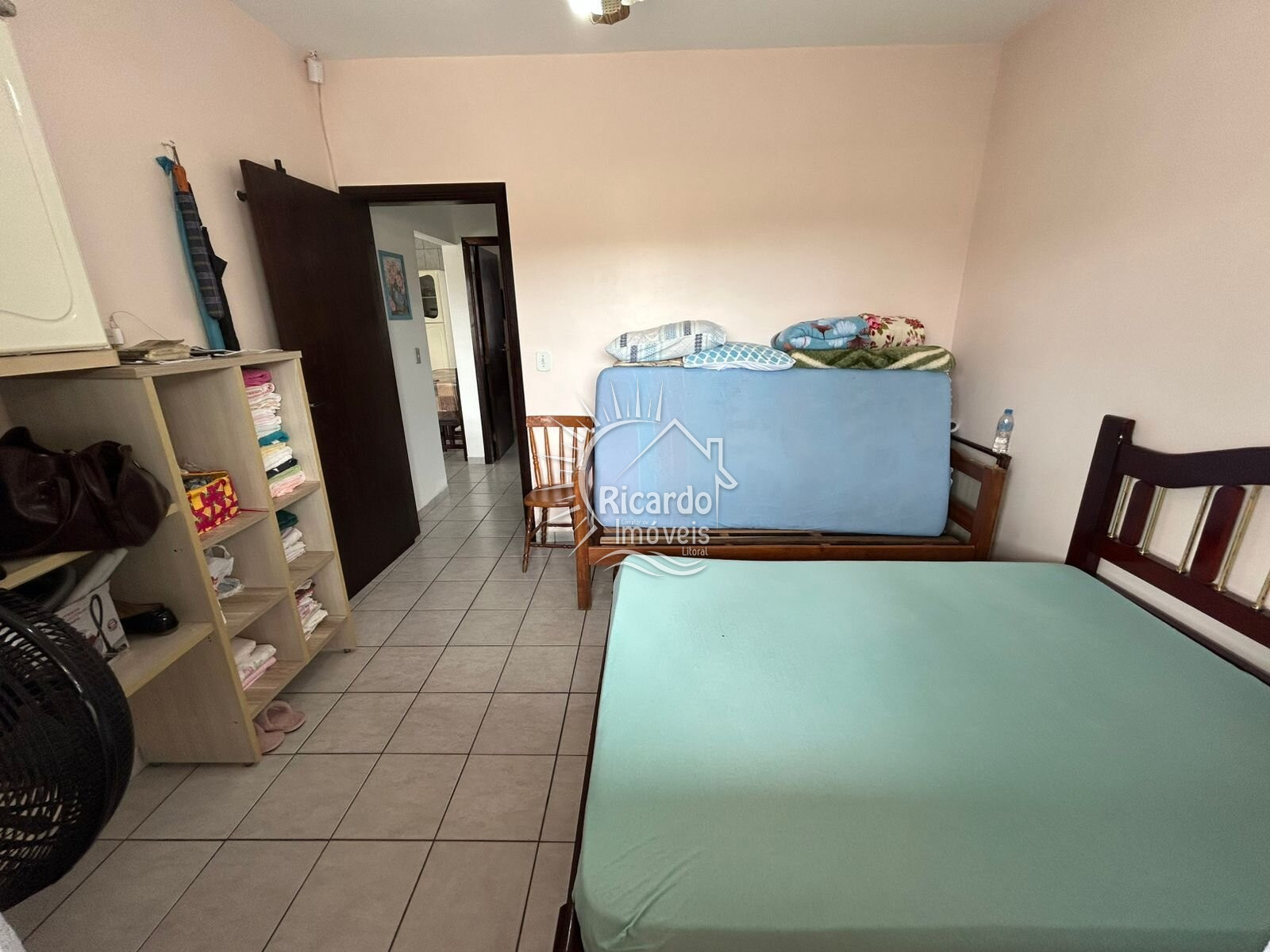 Casa, 2 quartos, 82 m² - Foto 16