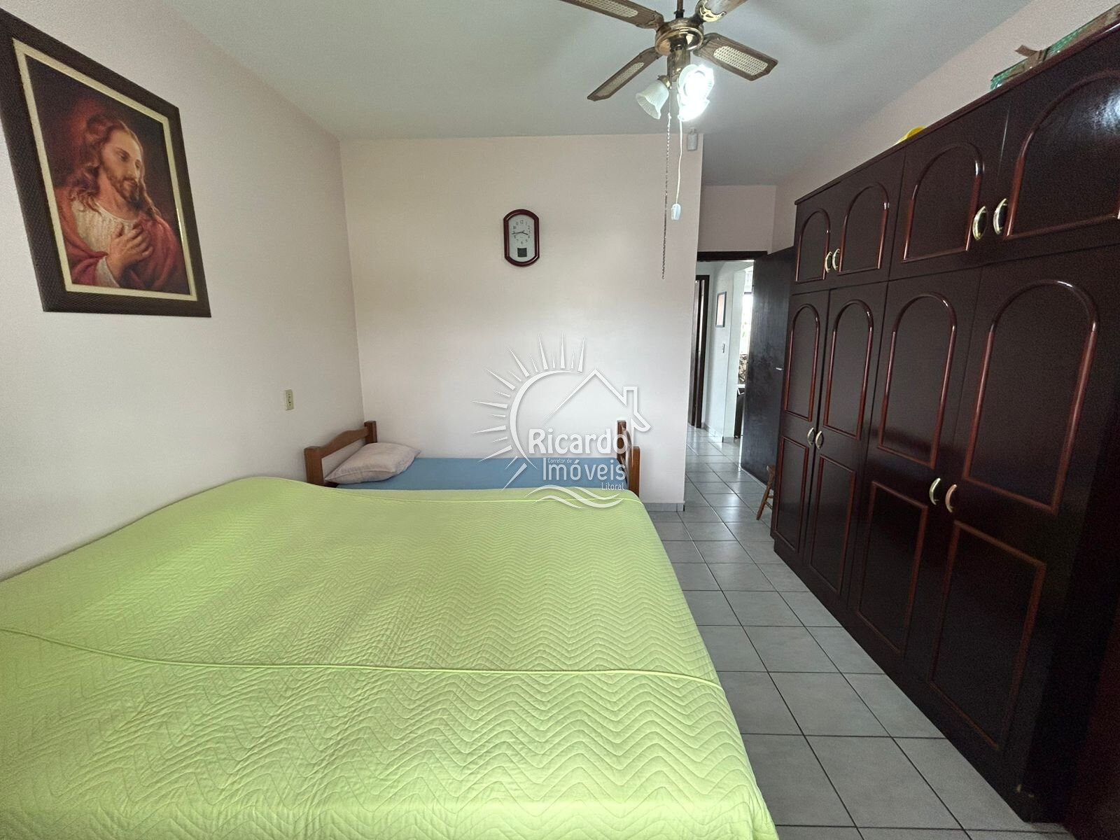 Casa, 2 quartos, 82 m² - Foto 14