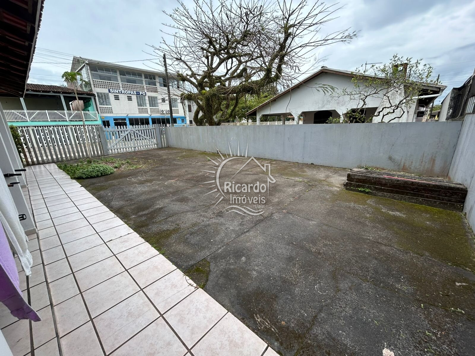 Casa, 2 quartos, 82 m² - Foto 21