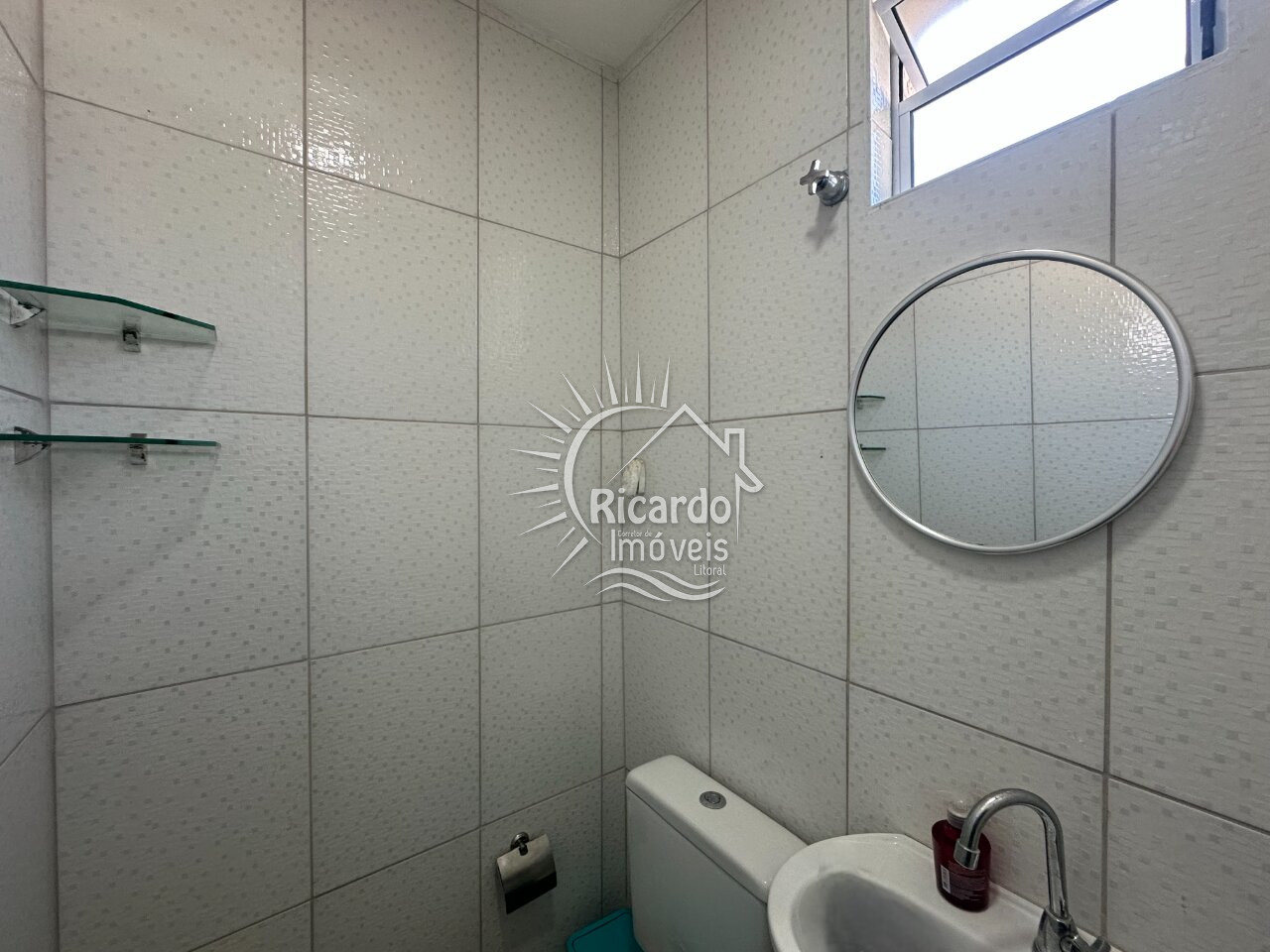 Casa, 3 quartos - Foto 8