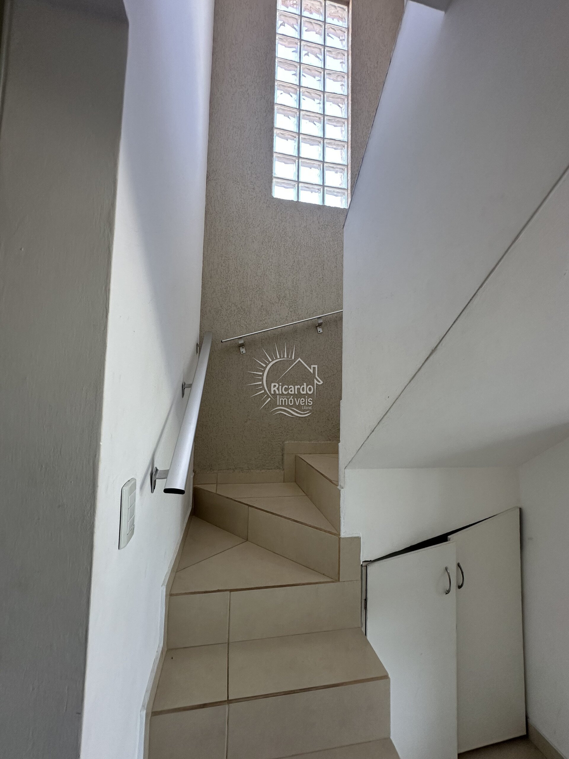 Casa, 3 quartos - Foto 9