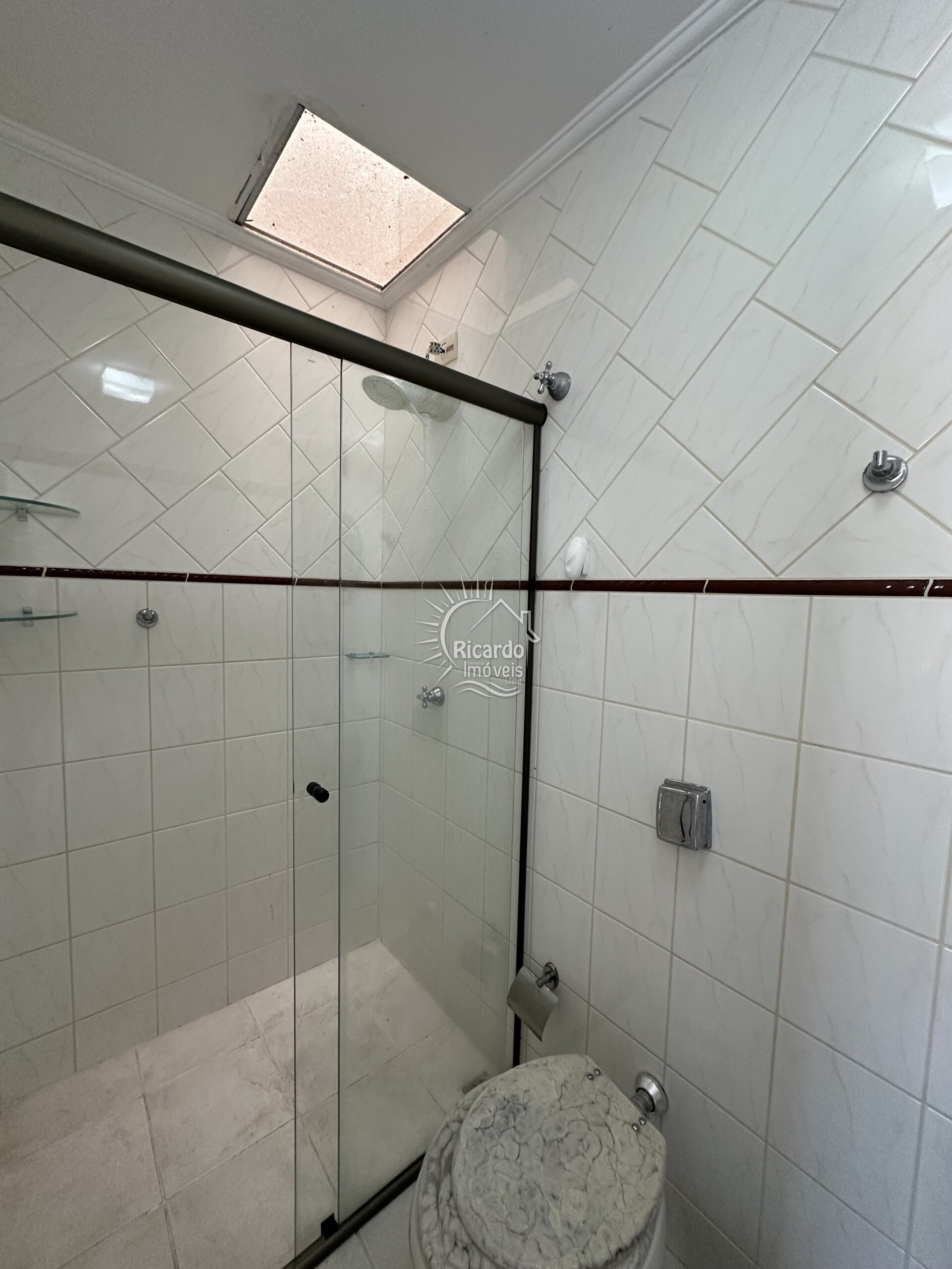 Casa, 3 quartos - Foto 11