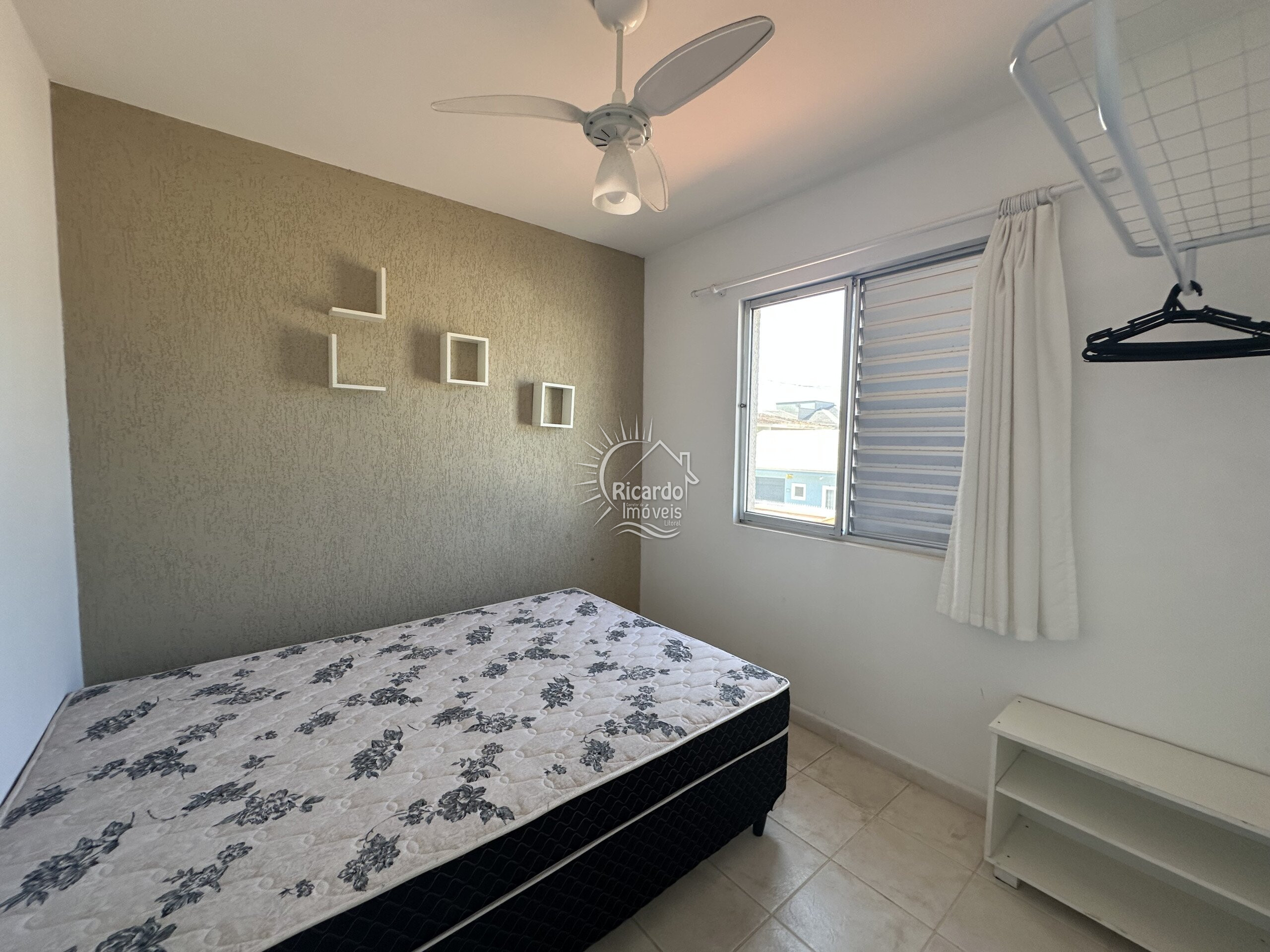 Casa, 3 quartos - Foto 12