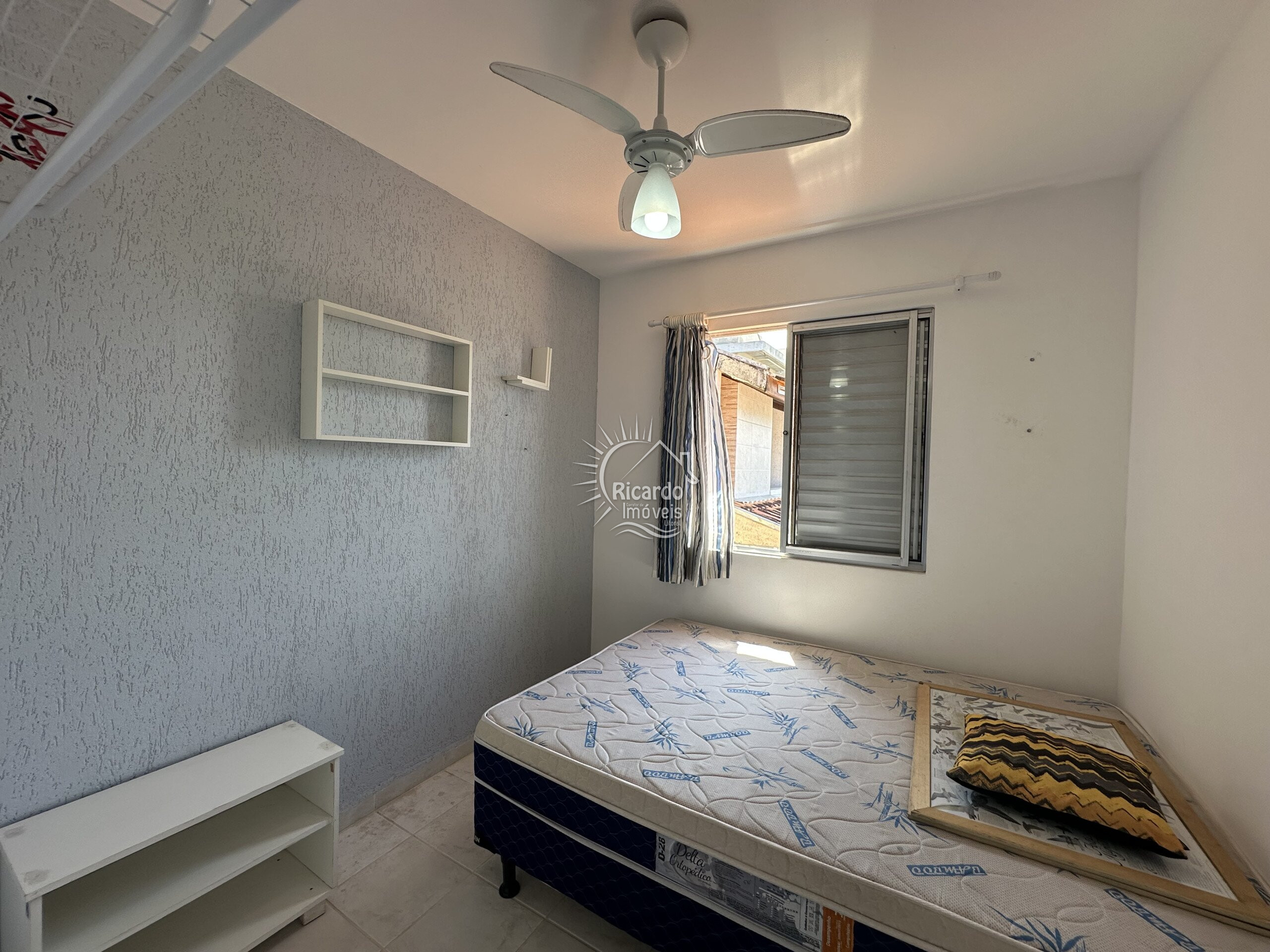 Casa, 3 quartos - Foto 13