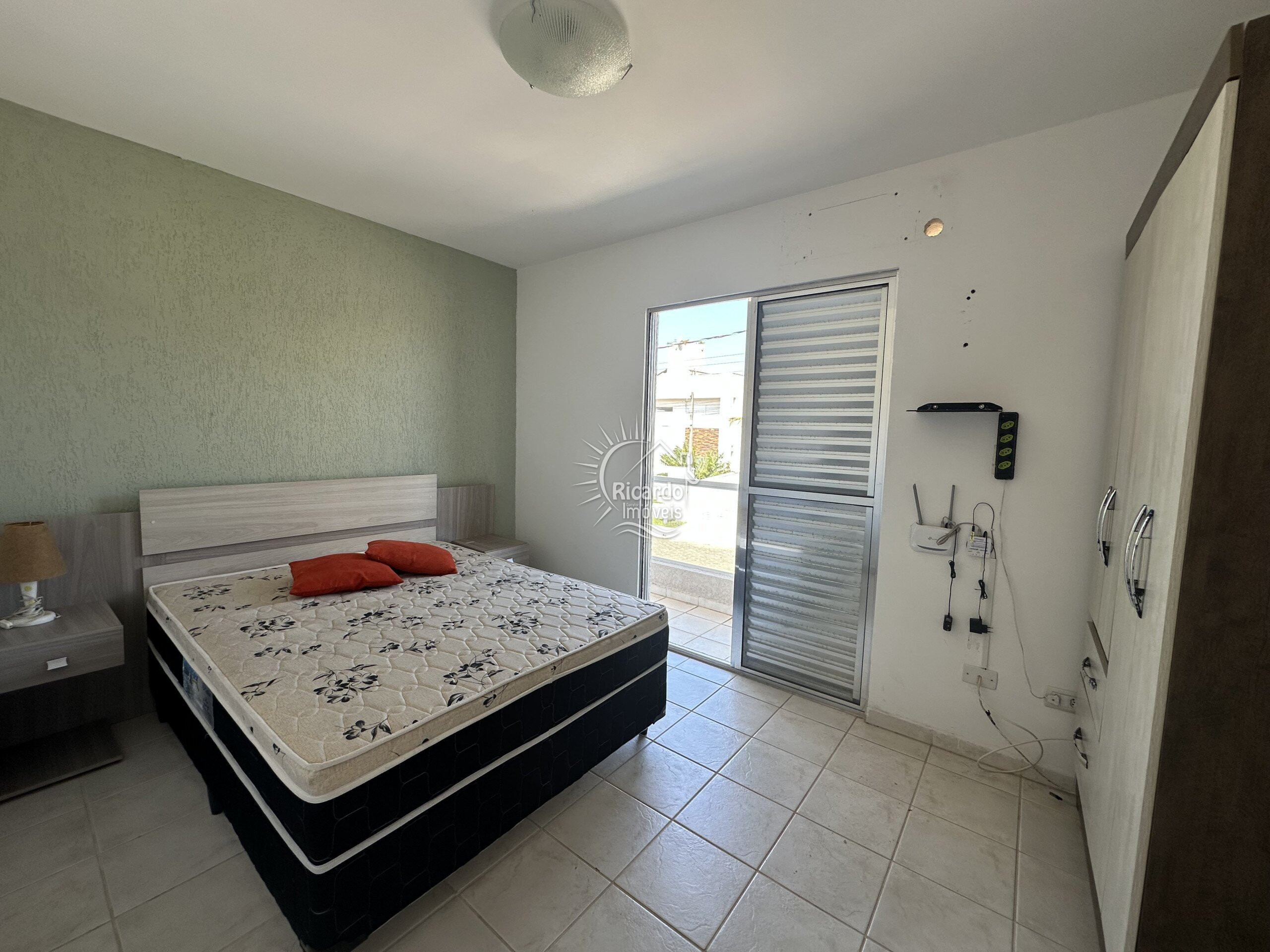 Casa, 3 quartos - Foto 14