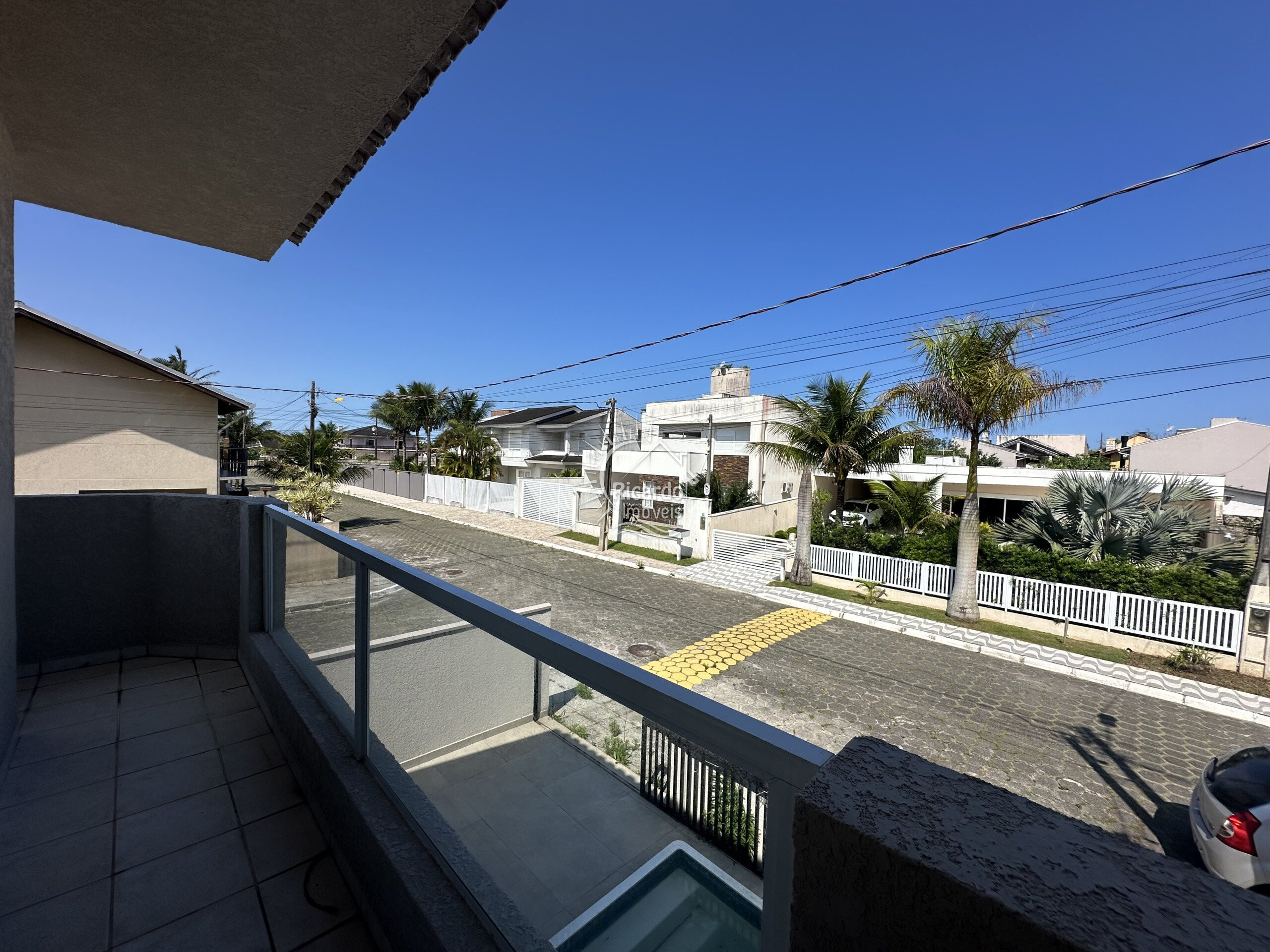 Casa, 3 quartos - Foto 16