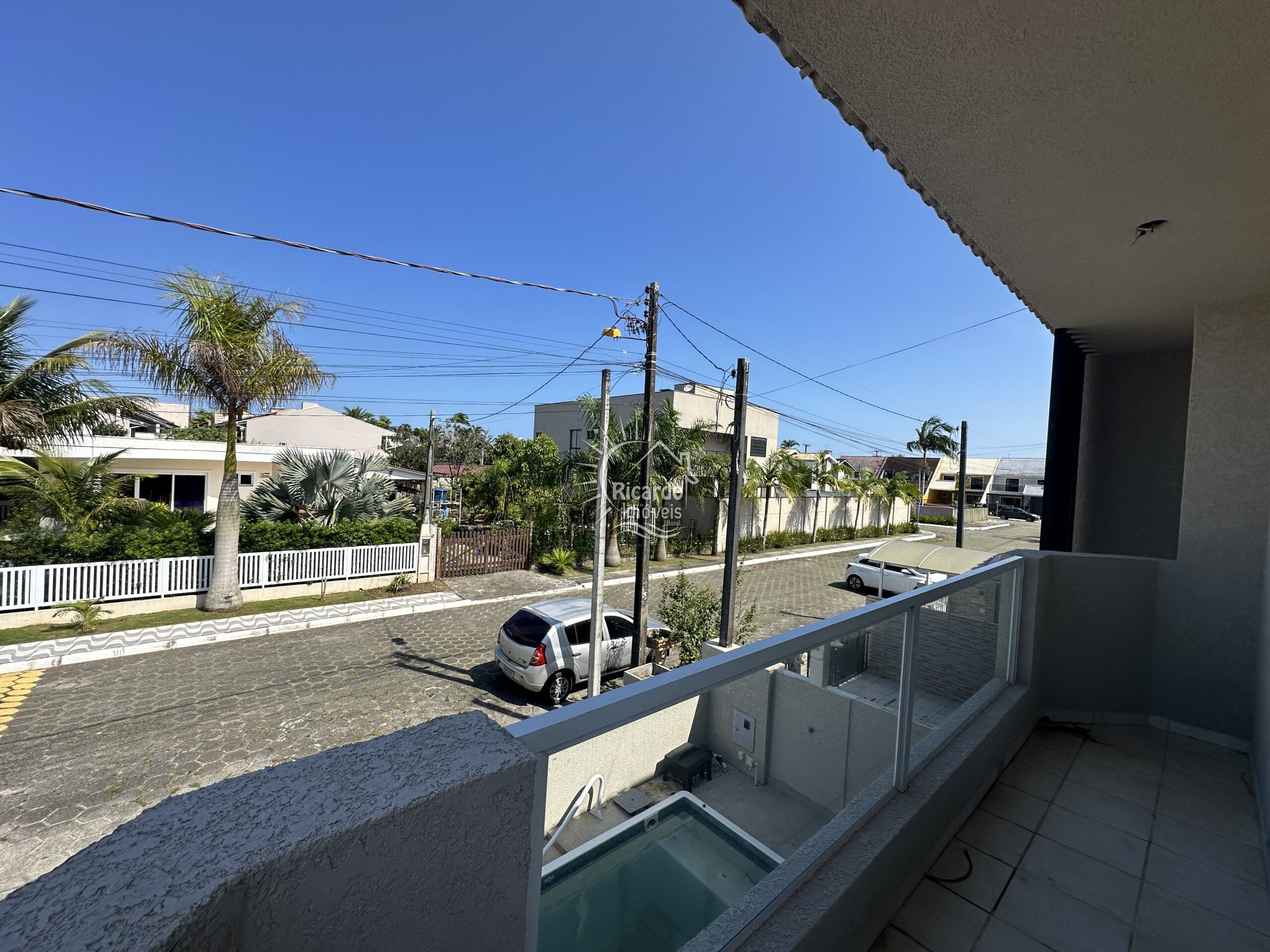 Casa, 3 quartos - Foto 17