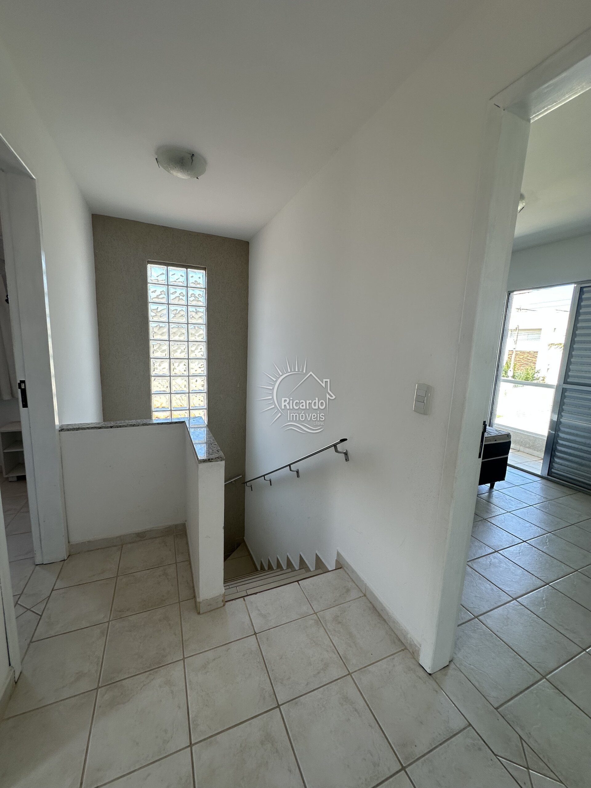 Casa, 3 quartos - Foto 18