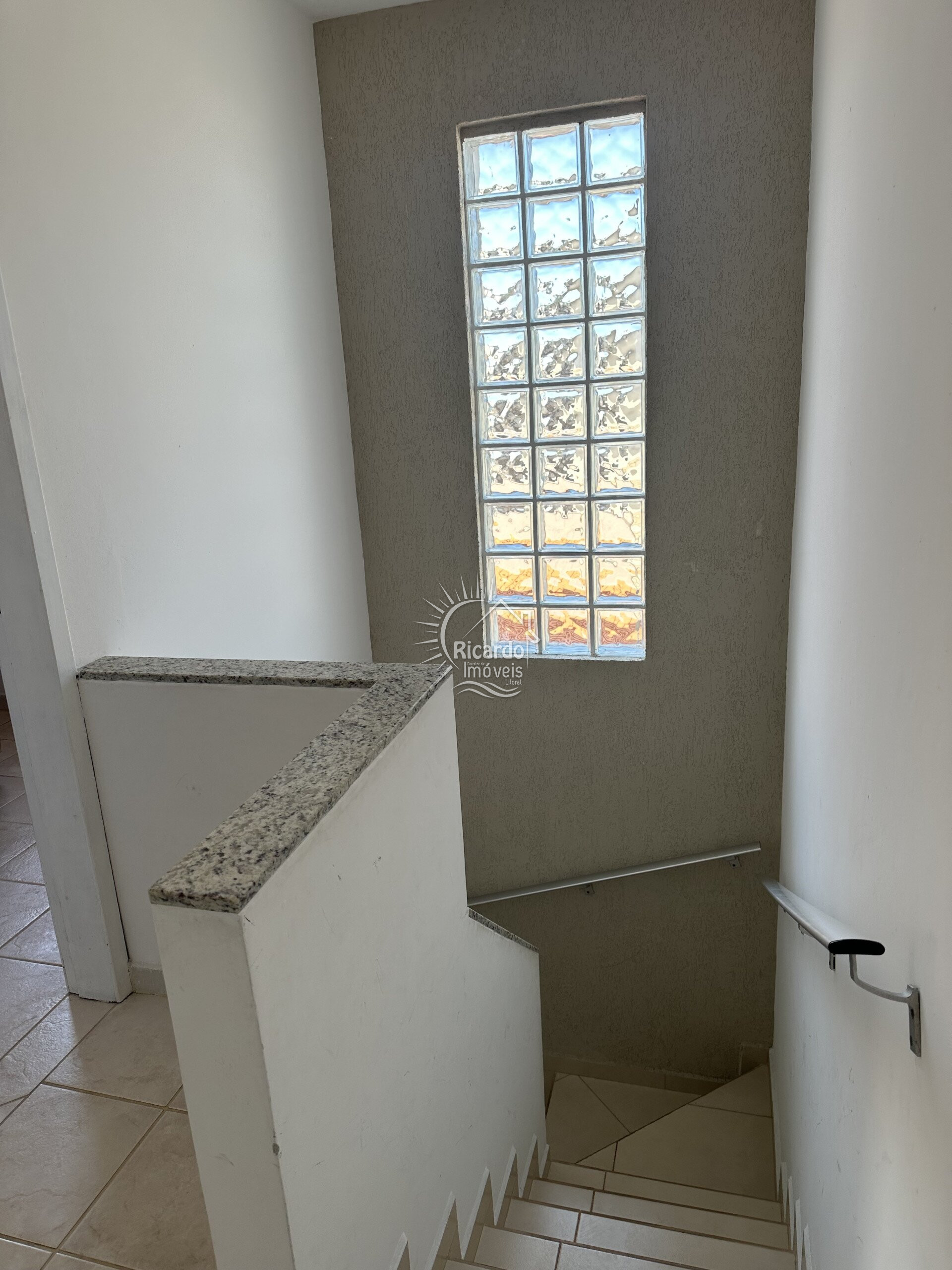 Casa, 3 quartos - Foto 19