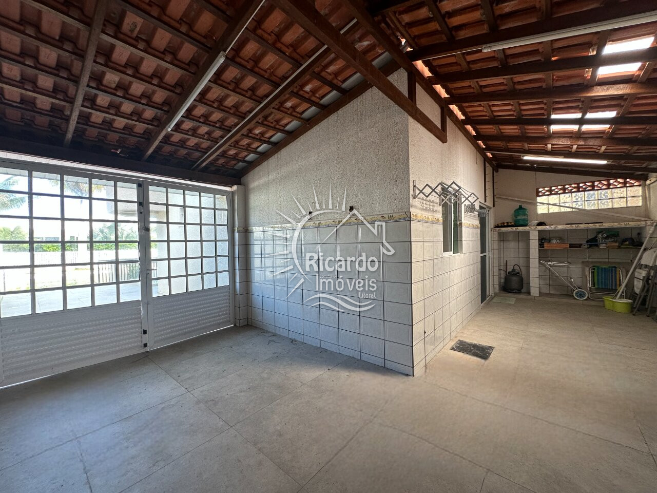 Casa, 3 quartos - Foto 22