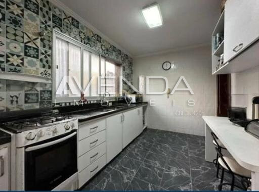 Apartamento, 4 quartos, 172 m² - Foto 6