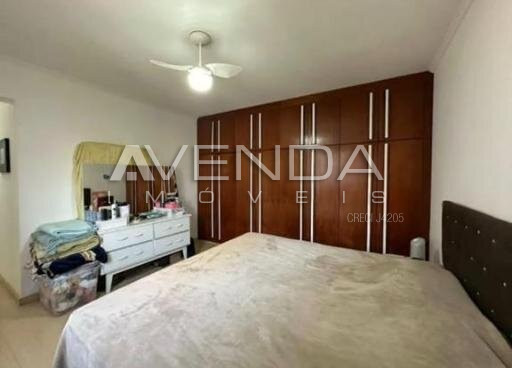 Apartamento, 4 quartos, 172 m² - Foto 10