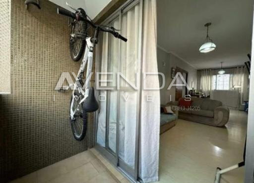 Apartamento, 4 quartos, 172 m² - Foto 12