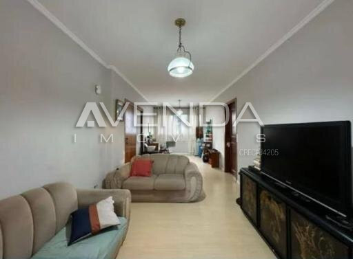Apartamento, 4 quartos, 172 m² - Foto 14