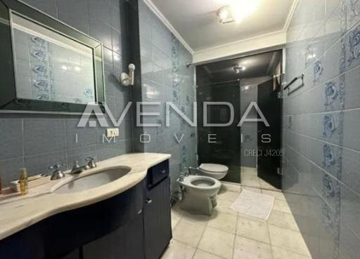 Apartamento, 4 quartos, 172 m² - Foto 15