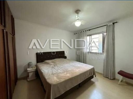 Apartamento, 4 quartos, 172 m² - Foto 16